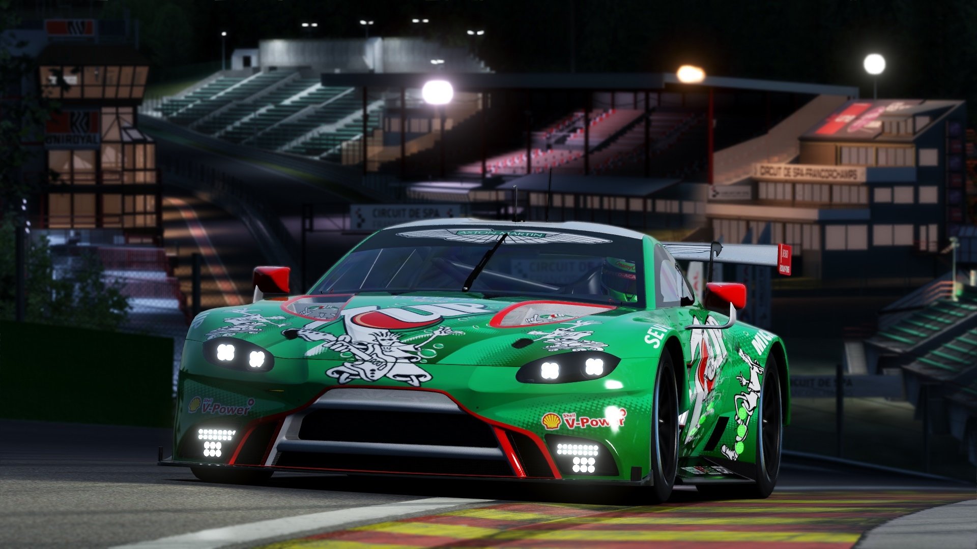 广东省推动“校园篮球明星”培养计划，开启青训新篇章，广东省校园篮球推广学校