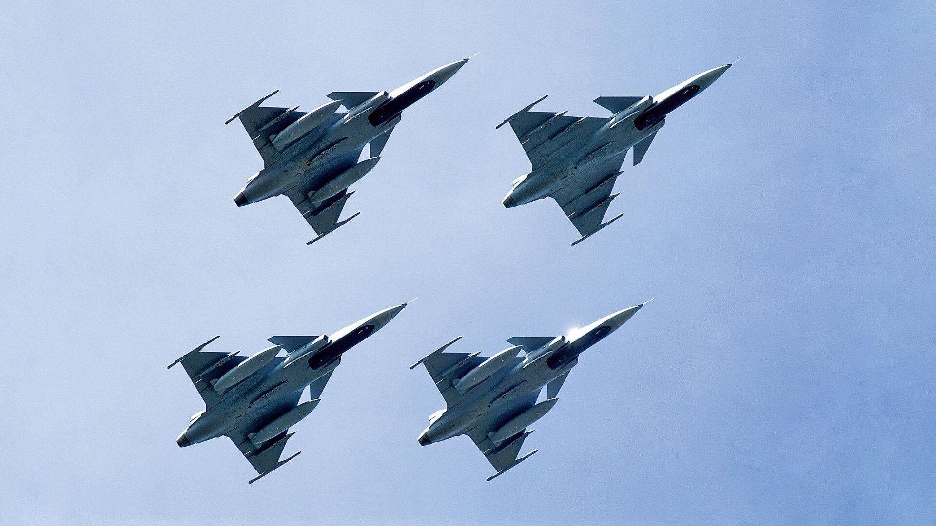 广东省推动“校园篮球明星”培养计划，开启青训新篇章，广东省校园篮球推广学校