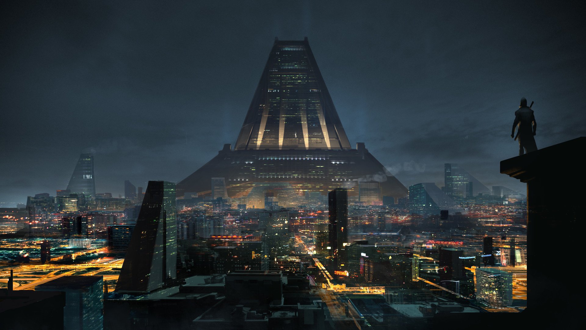 德甲比赛精彩纷呈，关键扑救扭转局势，战术多变，德甲赛制介绍