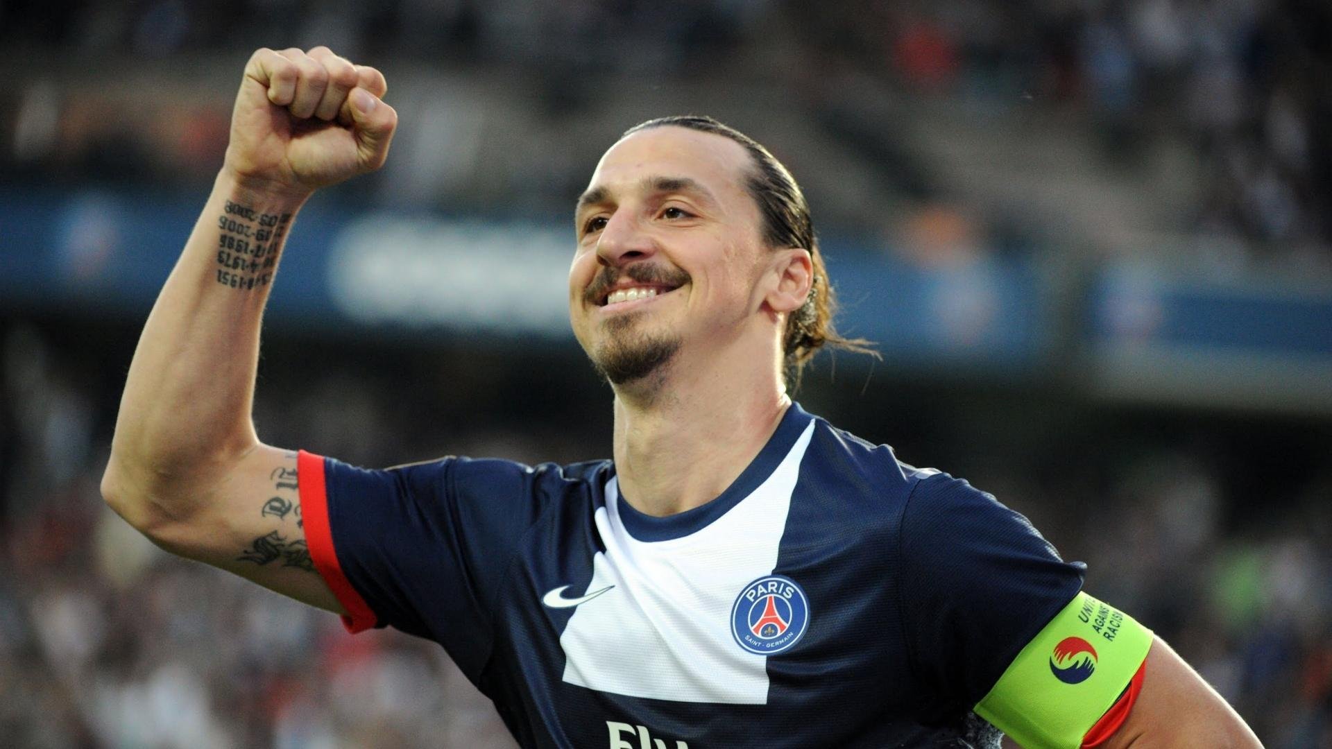 政府主导、多部门协同、全社会参与、全民共建共享的“大群体”格局初步形成