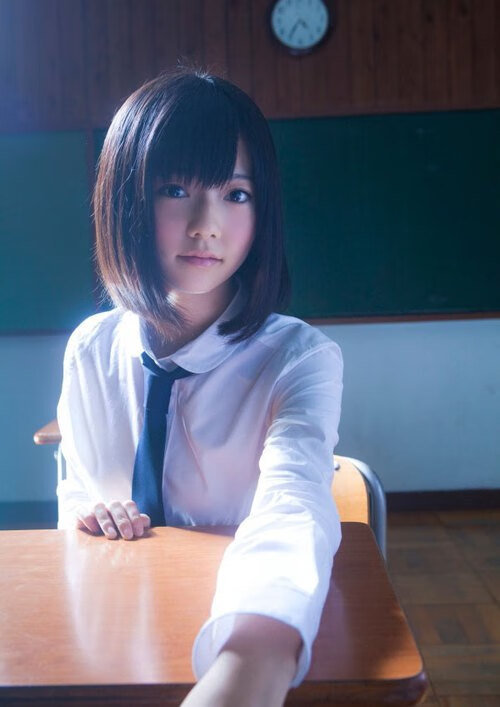 新型空气动力学设计：极速稳定的关键，型号空气动力学设计