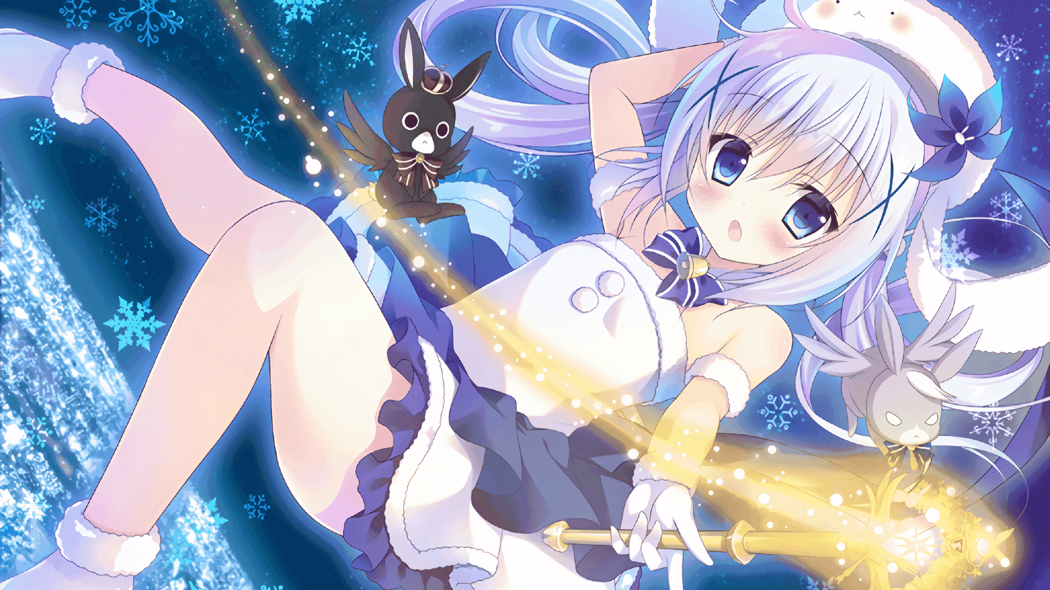 未来“足球新星”展翅高飞，欧冠舞台显锋芒，未来的足球新星