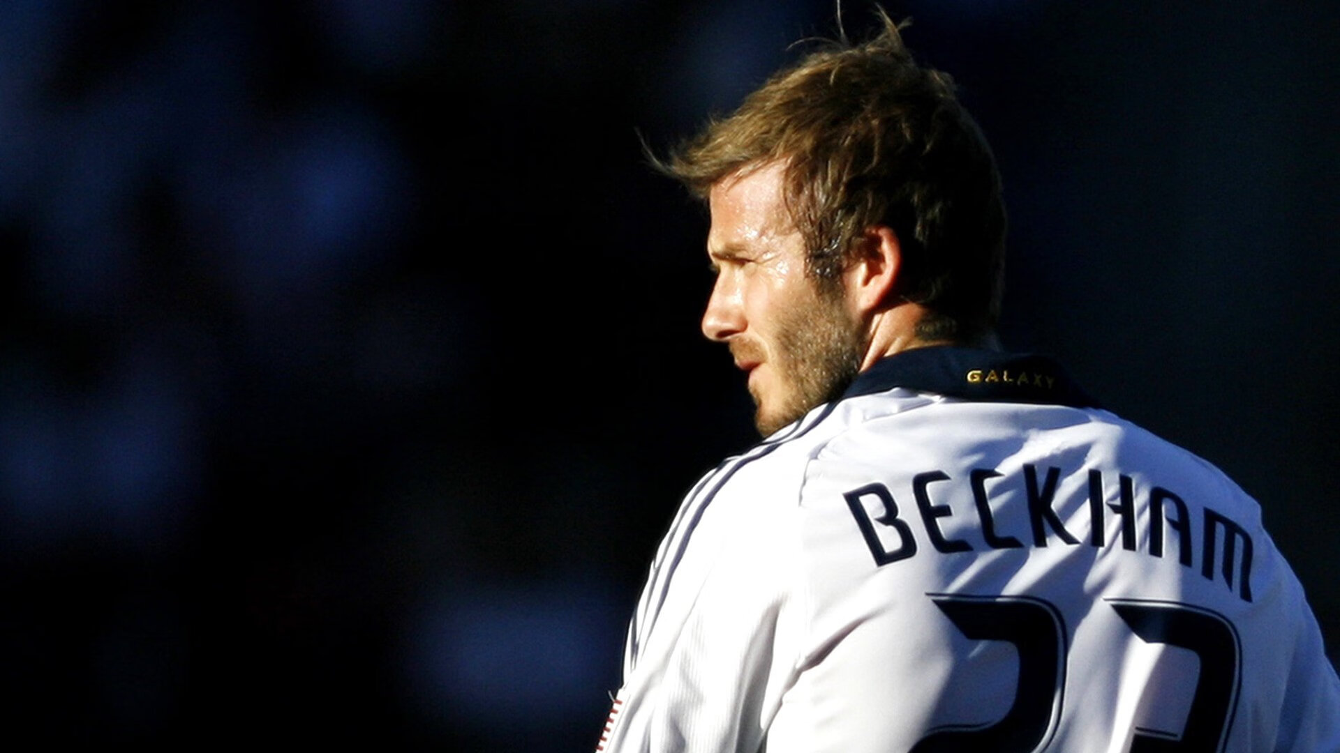 世界杯激情夜：每一秒都令人难忘！，世界杯精彩瞬间视频