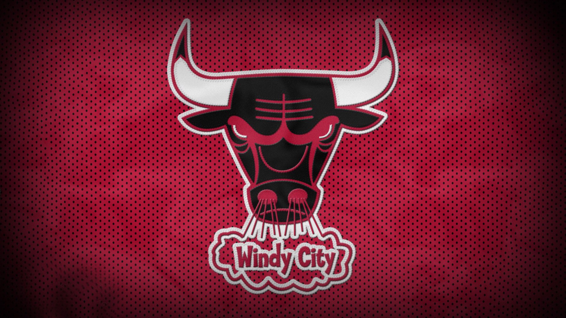 体育科研论文数据图表标准化升级，体育科研论文的基本结构