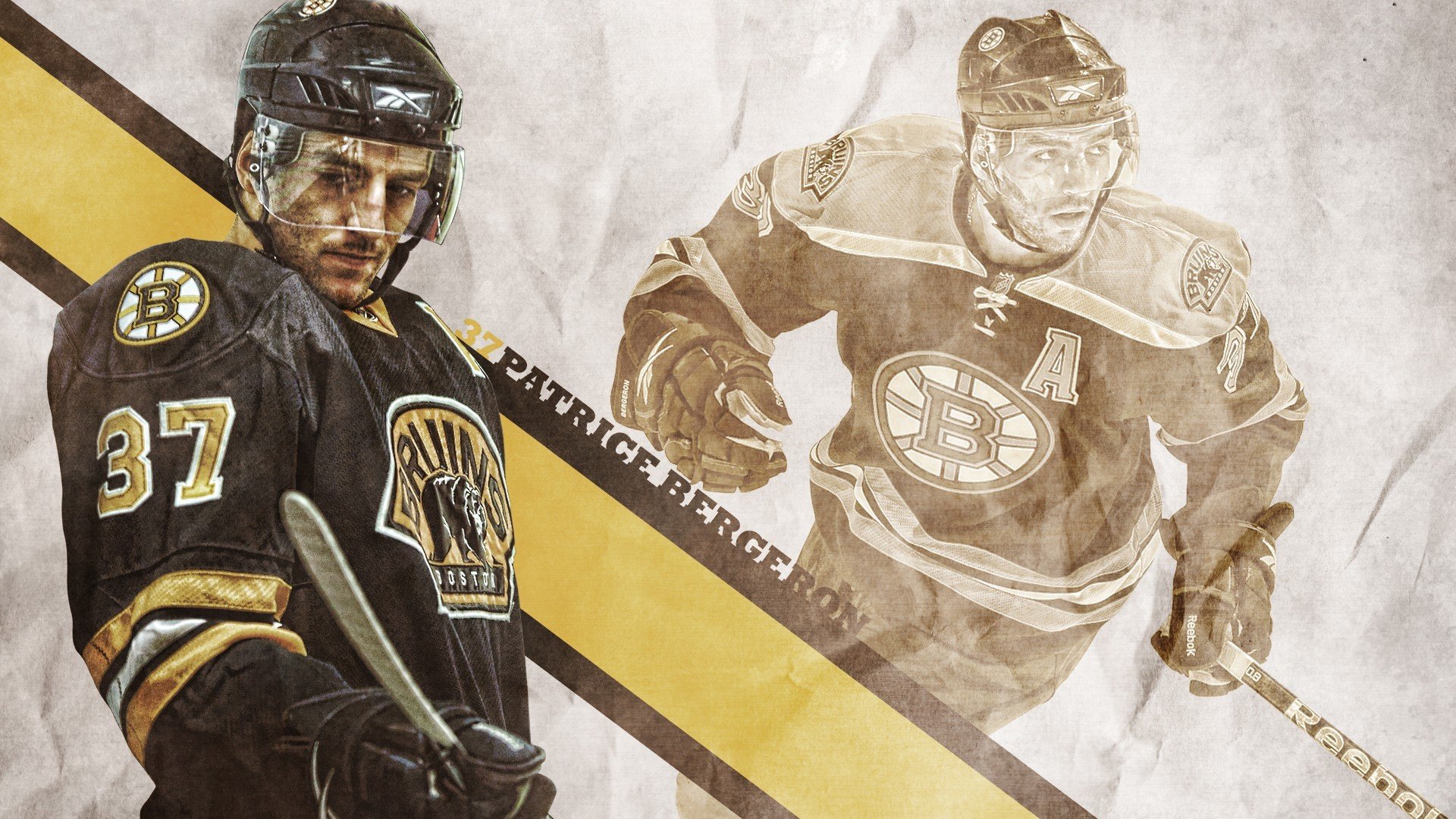 基：全黑队的“坚韧后卫”，面对任何压力，他总能做出果敢的决策