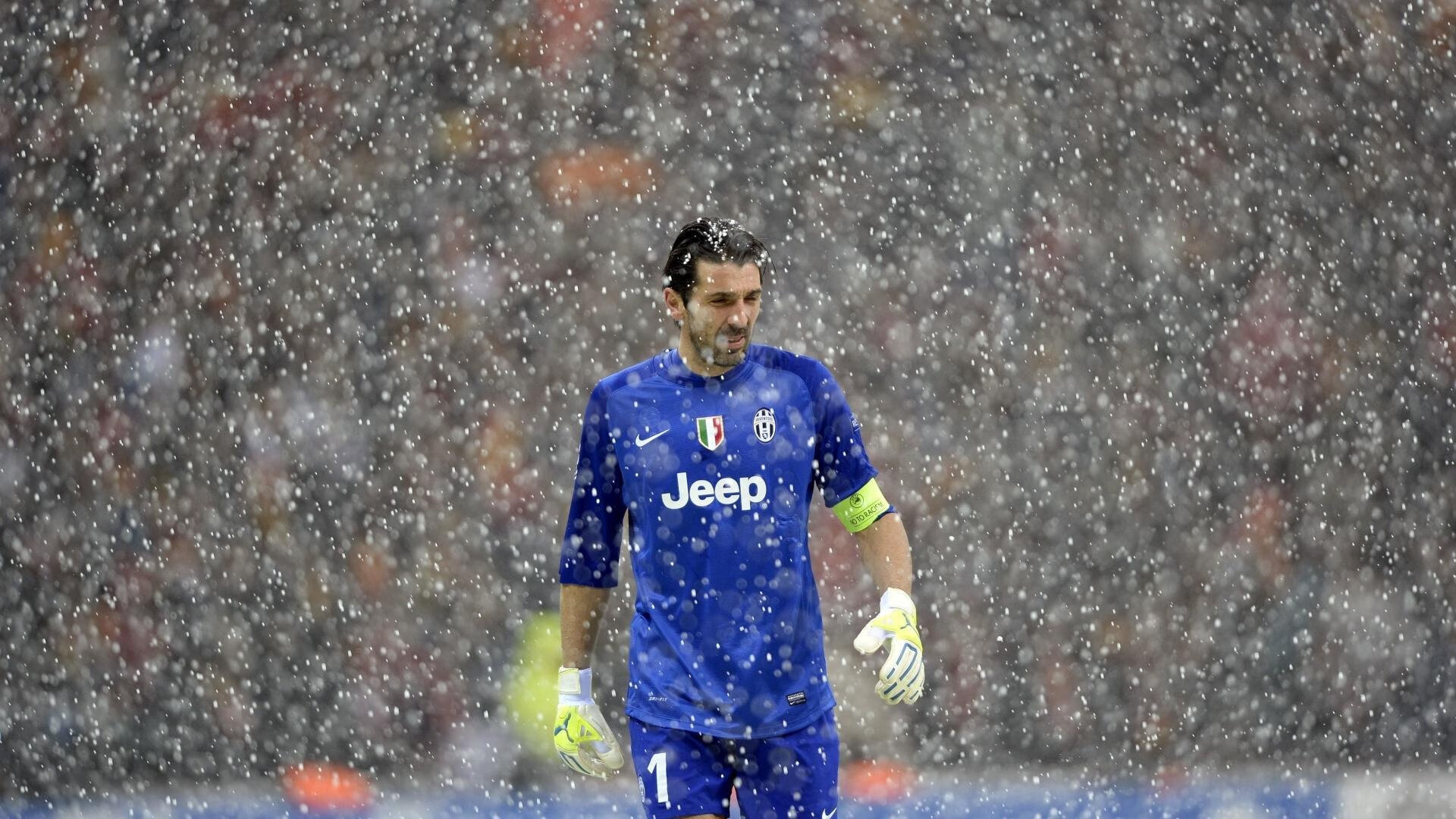 德甲攻防炫技：精彩节奏不断升华！，德甲推荐