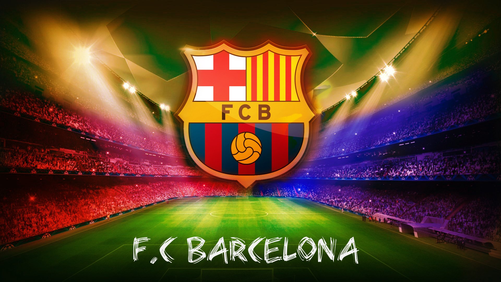 数字化足球训练数据分析在青少年中推广，科学训练新模式，数字游戏_关于足球,你全弄错了吗