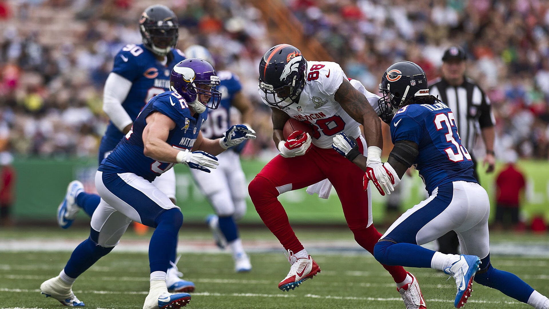 欧洲杯战局多变：创新战术引领潮流！，欧洲杯方案