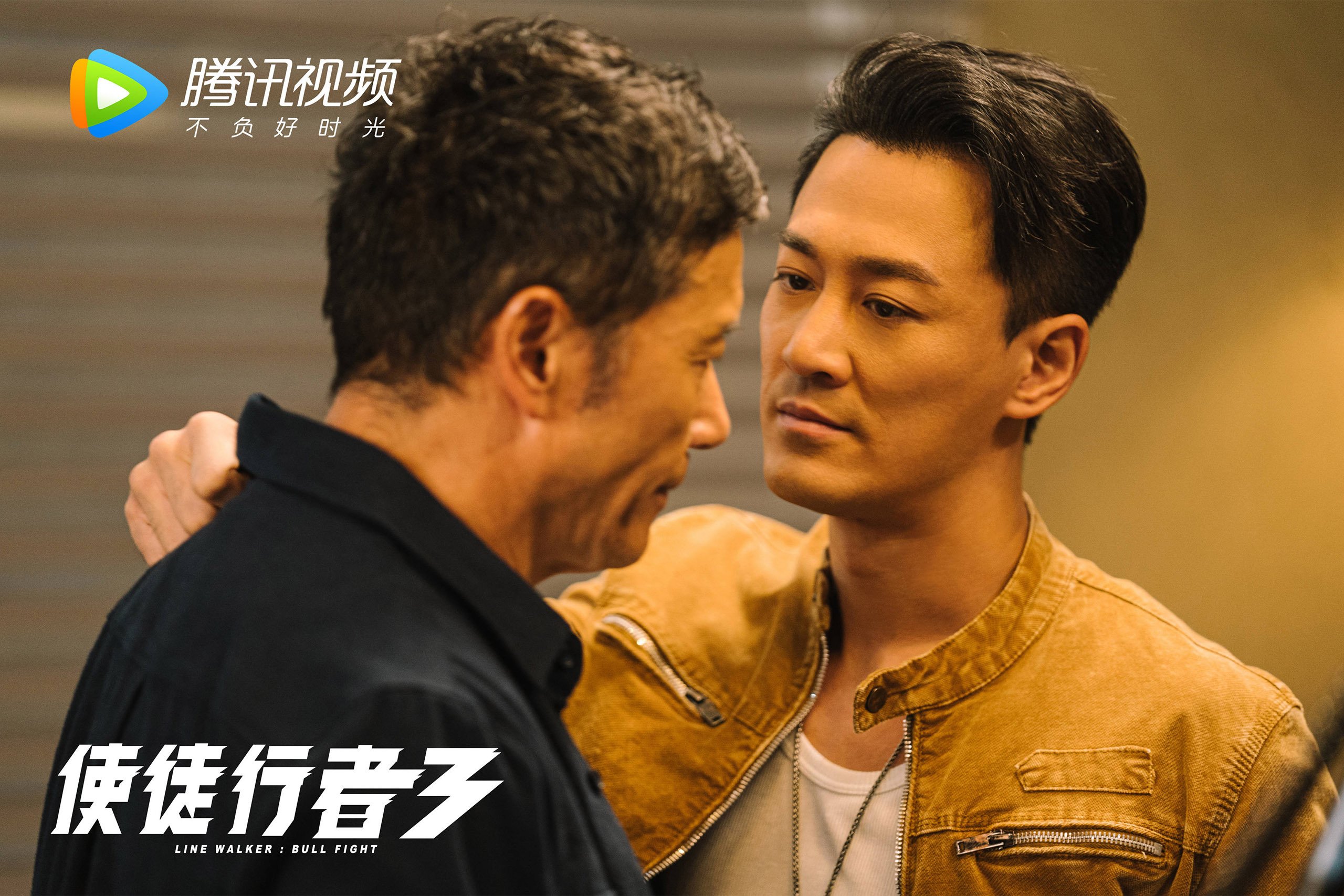 开云网址入口-_极地冰雪滑行：体验雪原速度的快感_，极地冰川