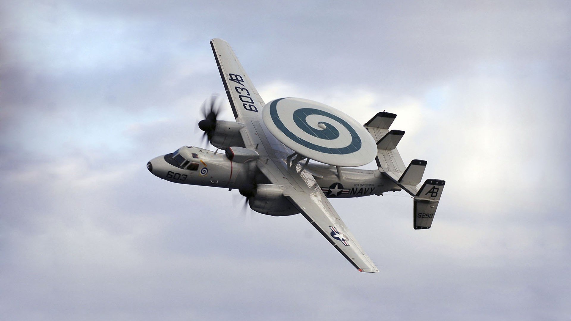 开云esport-_智能运动健康管理：个性化助力运动目标_，运动智能概述