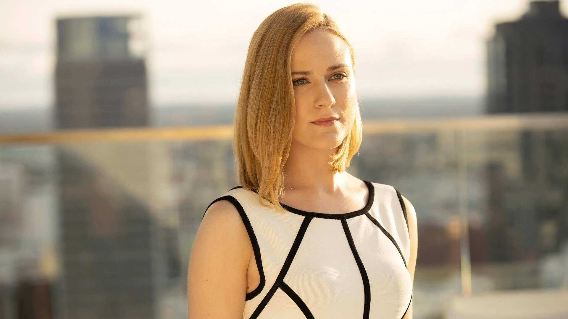 开云官网首页-_机器人运动争霸：未来竞赛的新宠_，机器人争霸冠军是谁