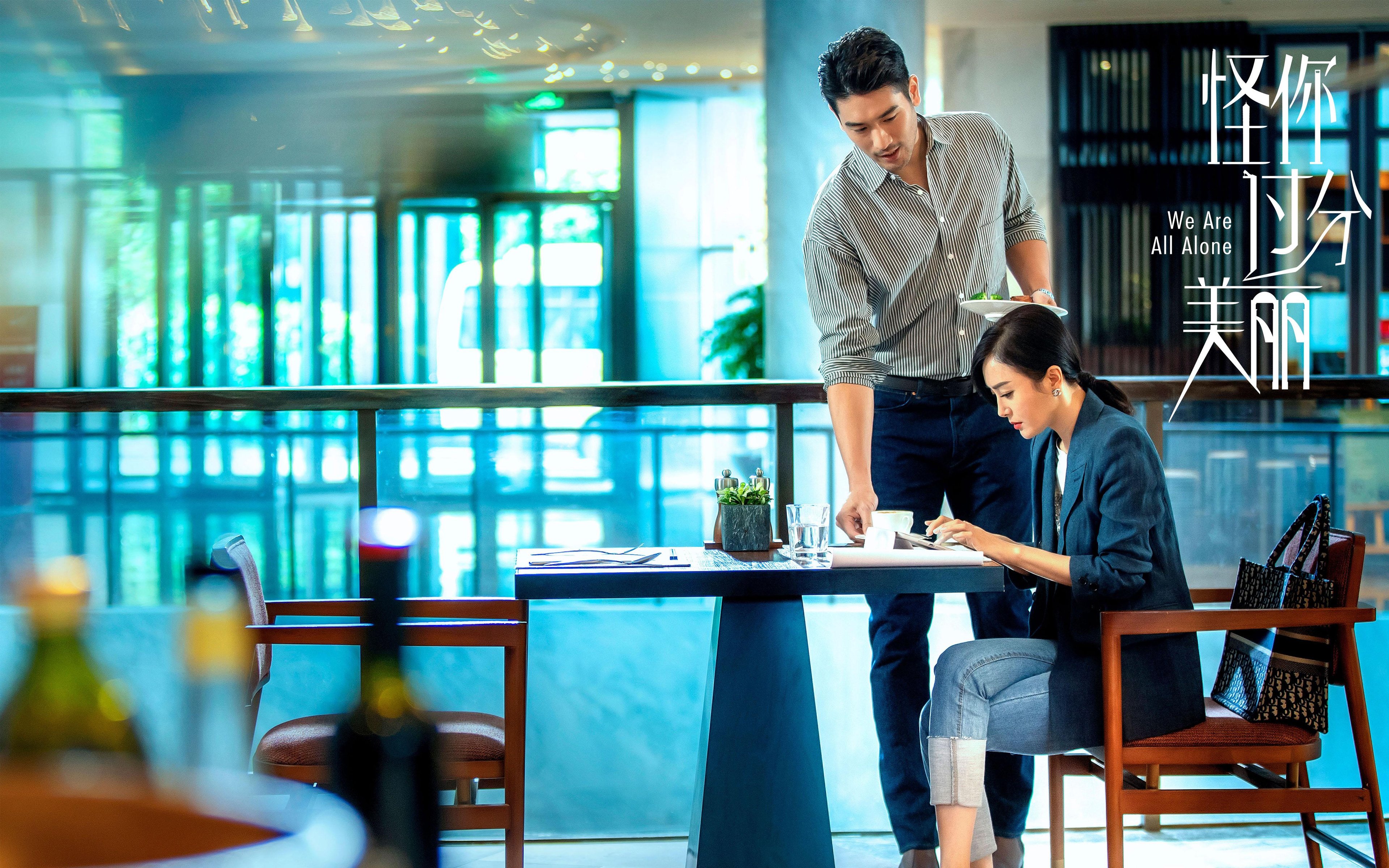 开云体育网页版-_湖人全队合力作战，迎来关键胜利_，湖人队合练