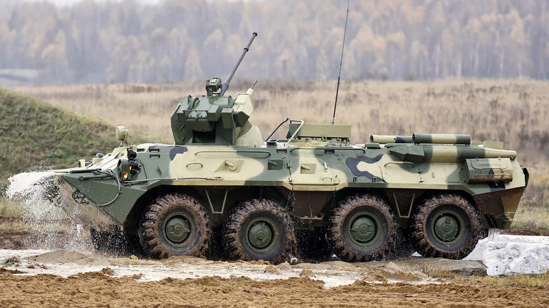 开云首页登录-_湖人队士气高昂，誓冲季后赛_，看一下湖人队