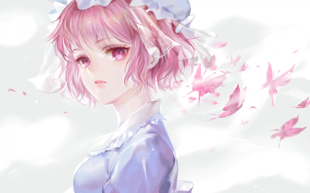 开云真人-_海上帆船挑战赛：掌舵者的速度与智慧_，海上帆船的世界名画