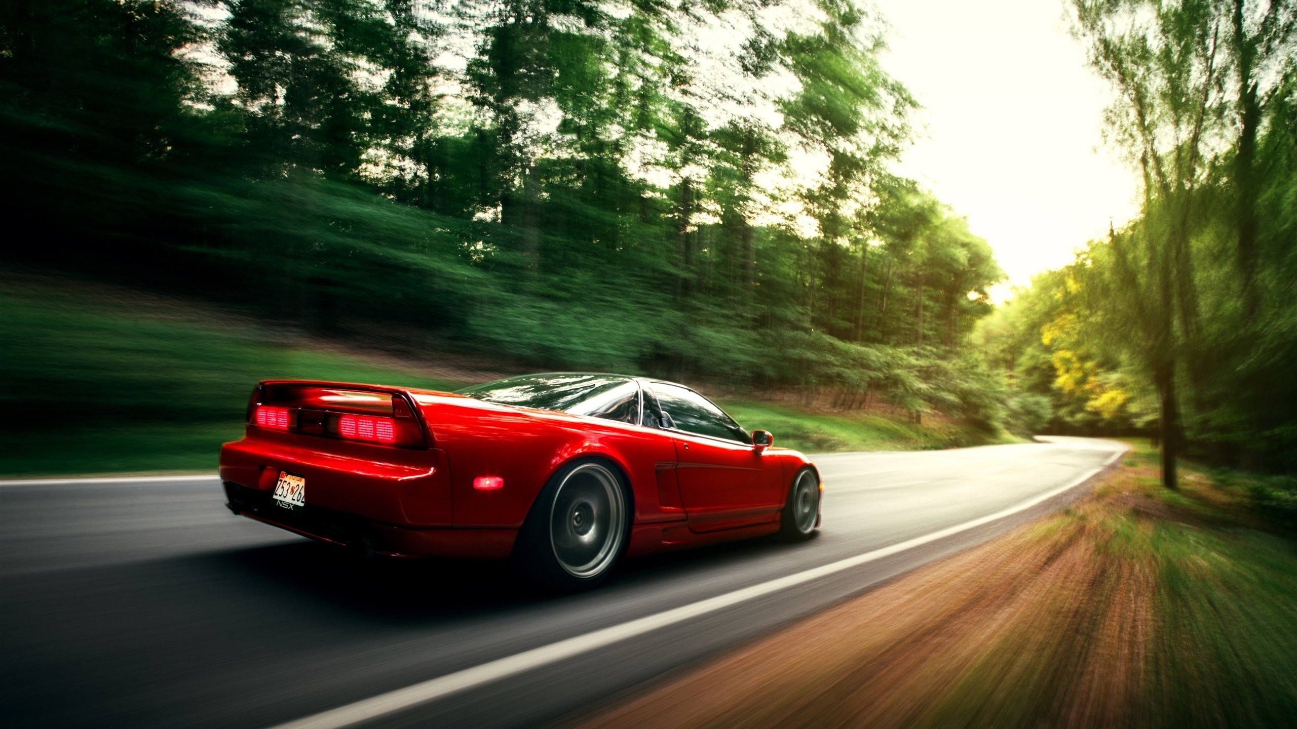 开云体育登录网站入口-_极限攀岩体验：登顶高峰的快感无限_，极限攀岩介绍