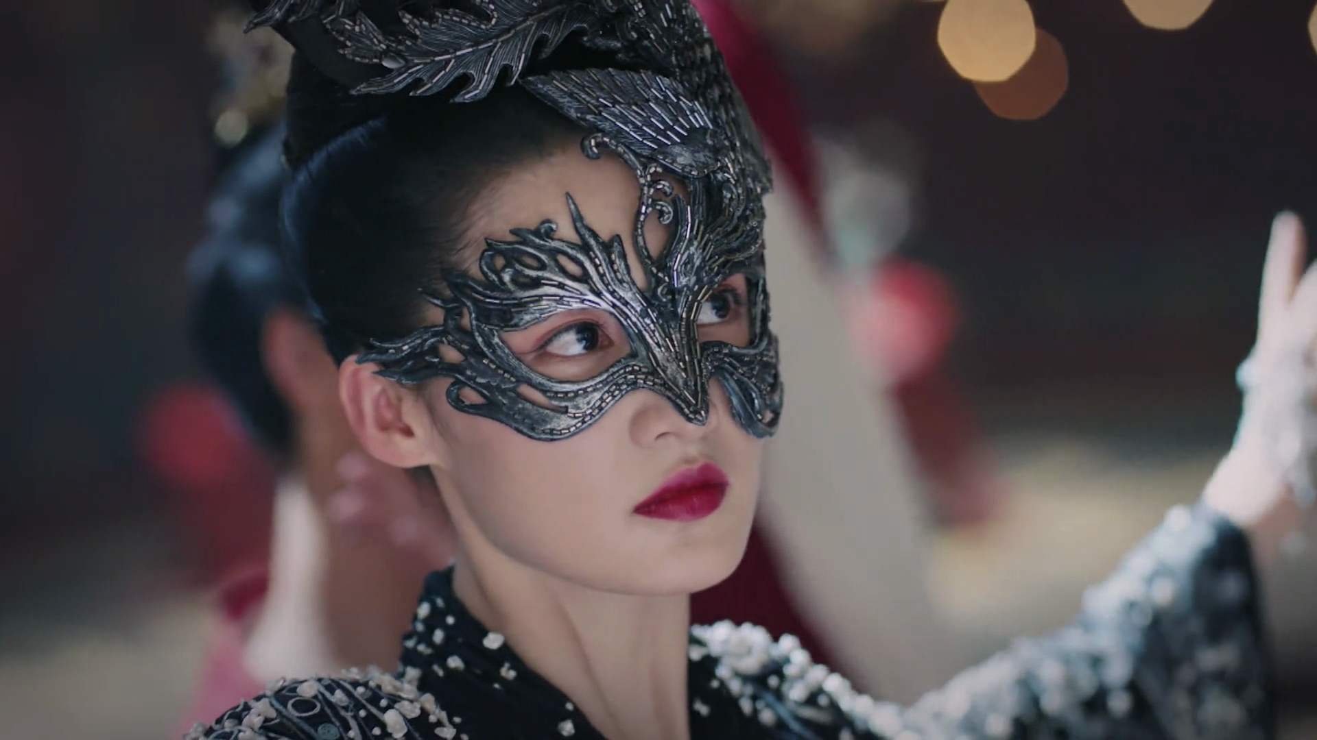 开云全站下载-_雄鹿字母哥三双带队大胜_，雄鹿字母哥上场吗