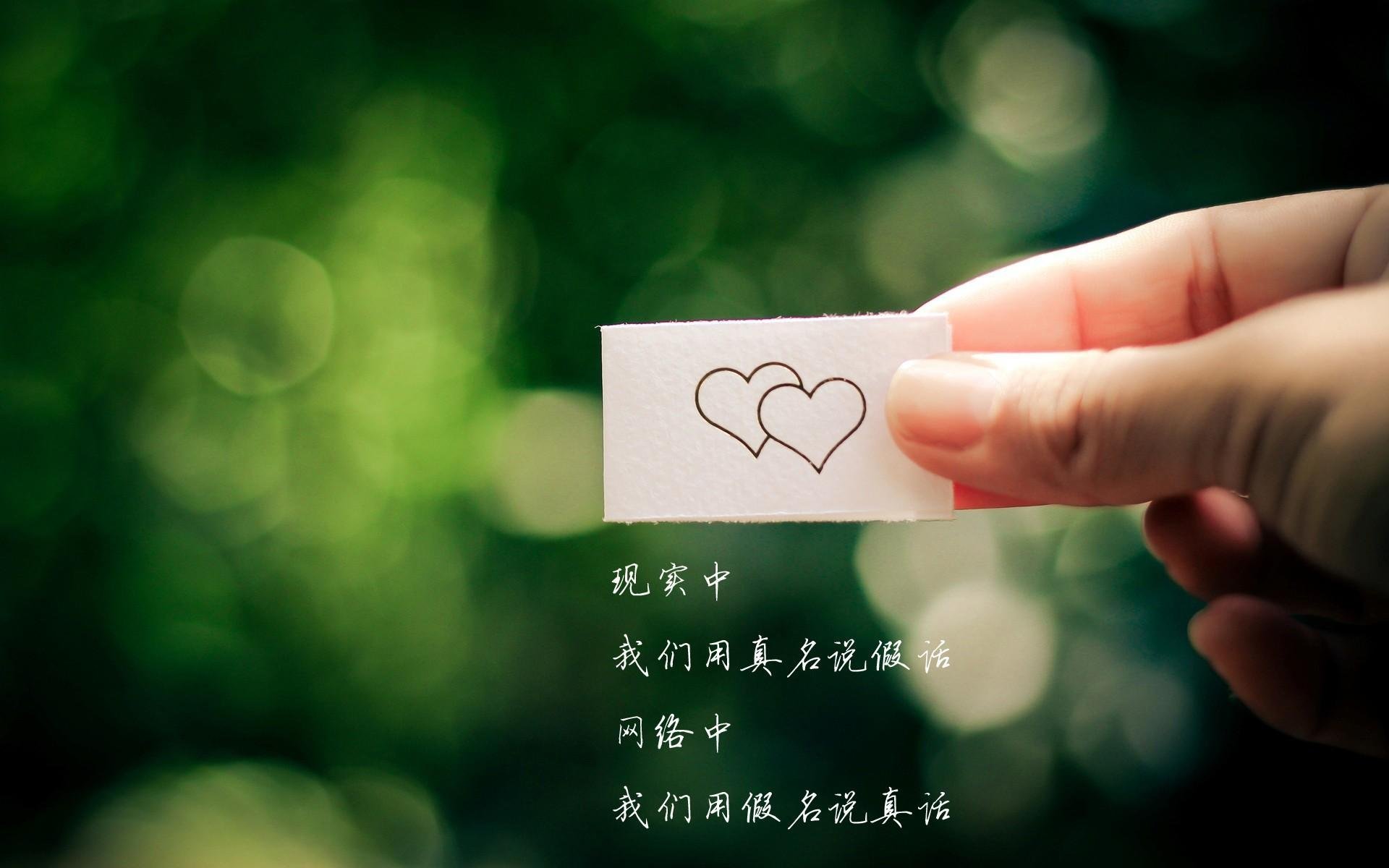 开云官网-“中超球队冬季转会市场火热，豪门引援不断”，中超冬季转会窗口时间