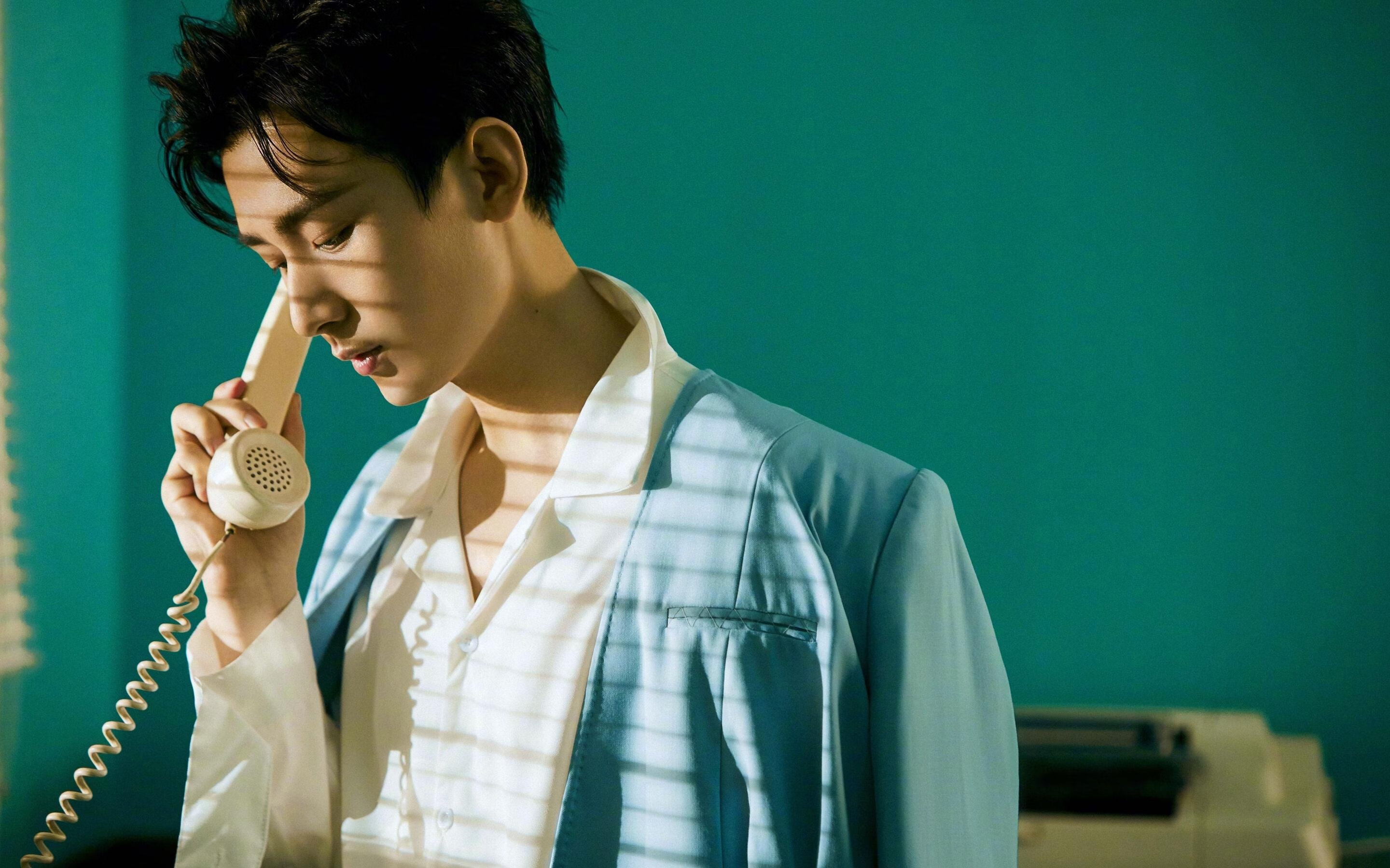 开云网页版登录入口-“冠军之路：最完美战术体系助狼队登顶”，助攻王拿总冠军