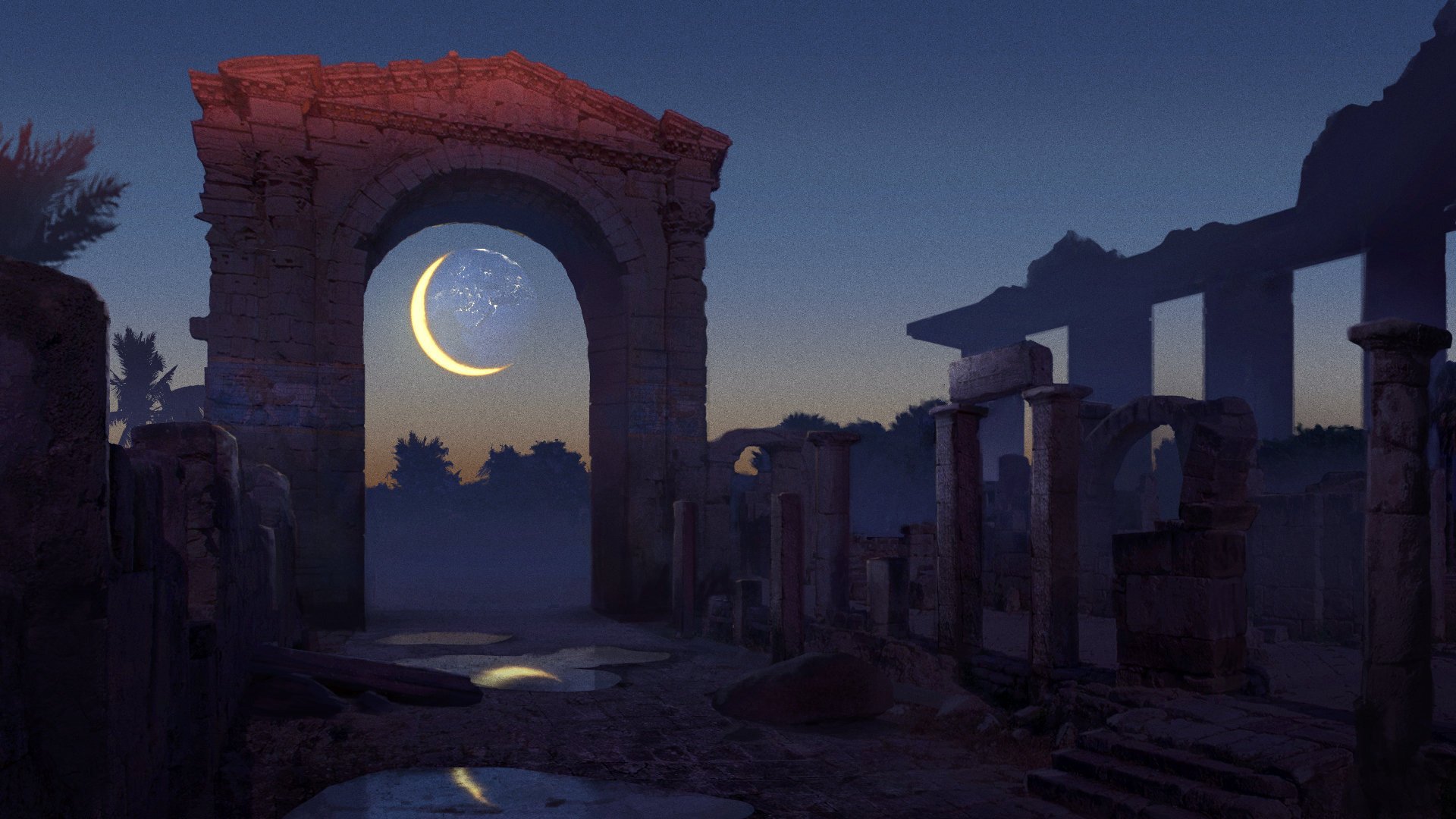 开云·体育全站登录地址-“青少年足球公益培训班在乡村地区开班，点亮希望”，青少年足球训练营招生