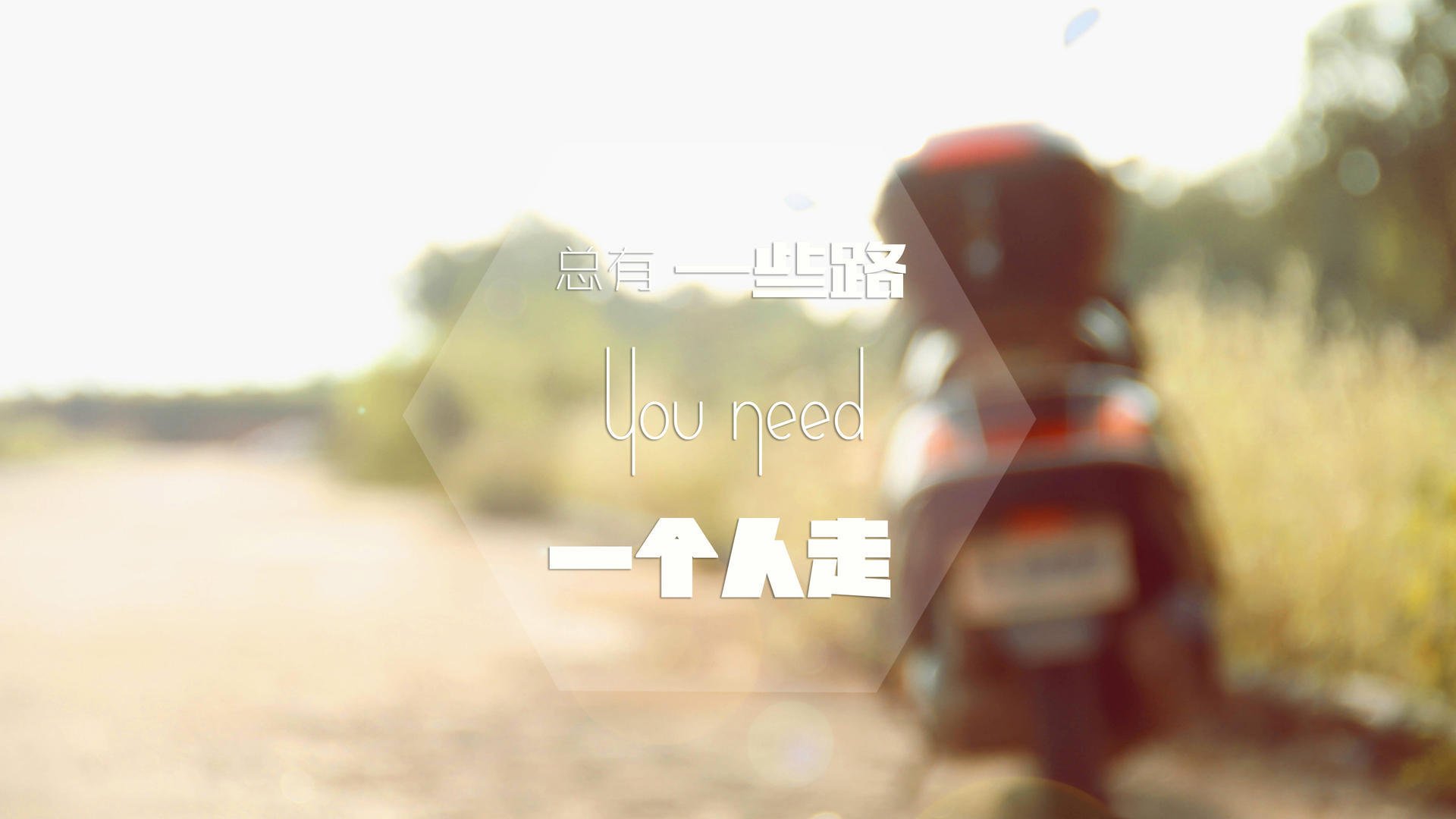 开云综合服务-《【行业未来】2025年电竞的五大发展趋势》，电竞行业的未来走向