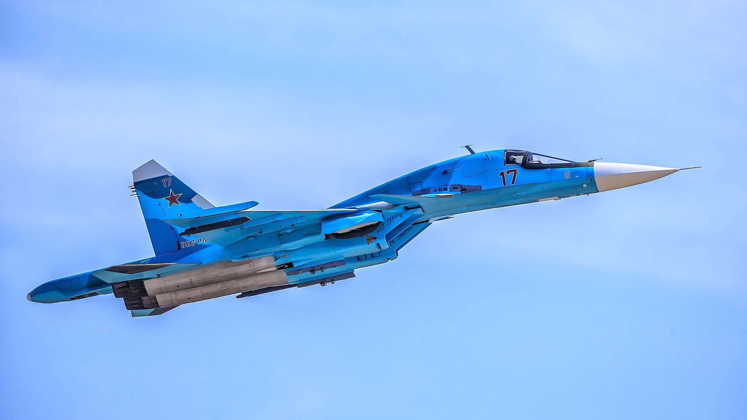 开云真人娱乐官网-世界卡丁车锦标赛，速度与激情的巅峰对决，卡丁车世界级比赛