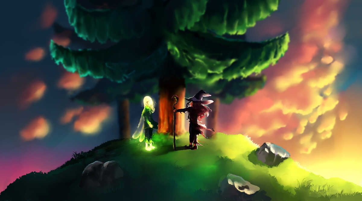 kaiyun登录入口-中国男足首次晋级奥运会四分之一决赛，中国男足奥运资格赛