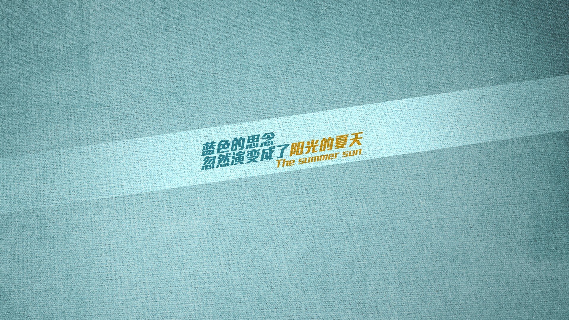 开云体育官网登入-九游体育_ 德甲联赛传递绿色环保理念，竞技之余注重可持续发展