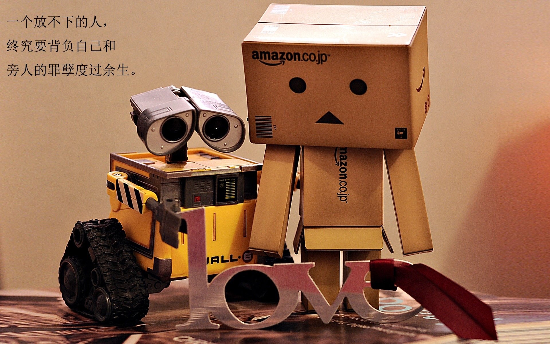 开云体育平台-冬季冰雕表演结合冰上运动，文化旅游双丰收，冰雕展活动方案