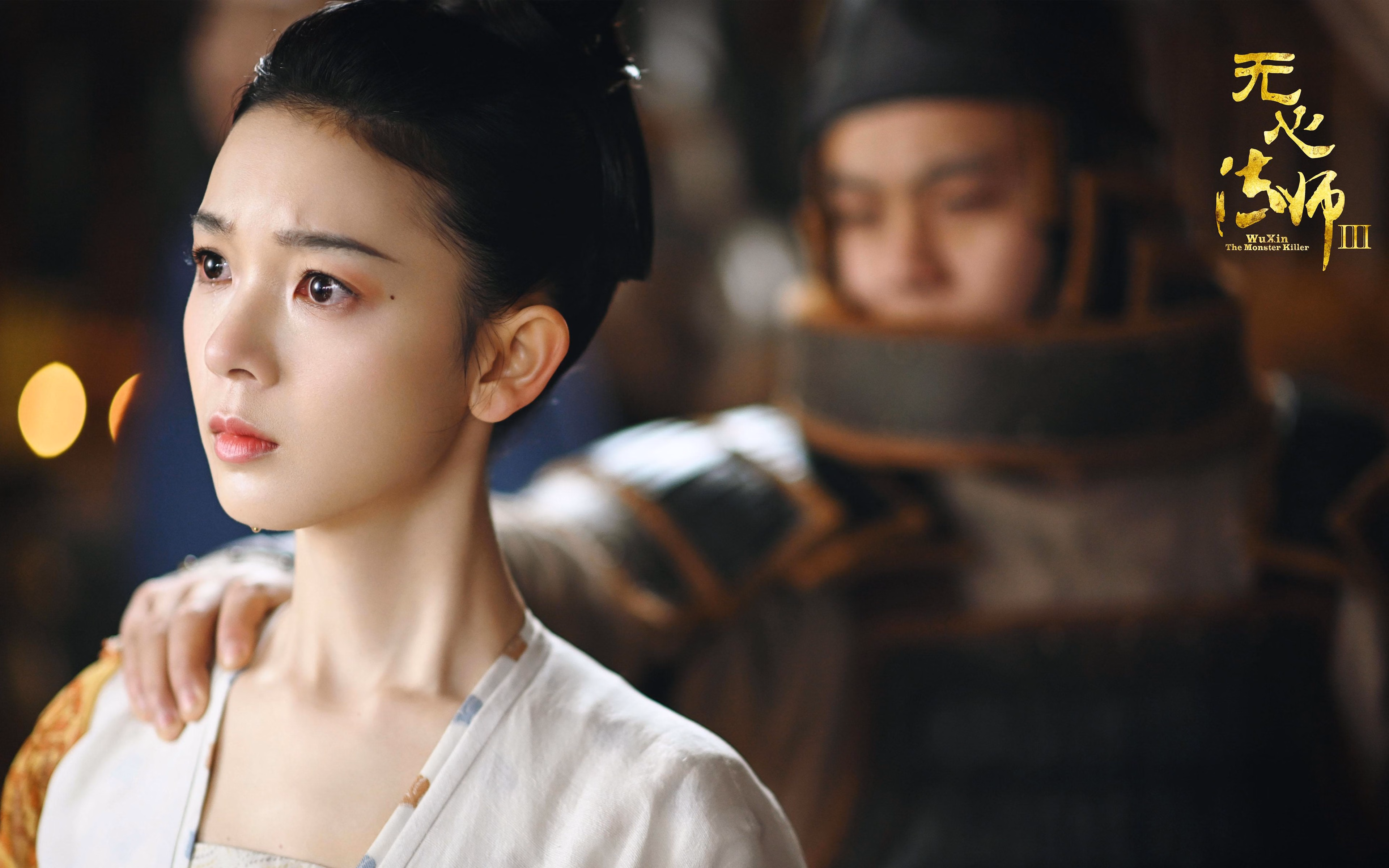 增强现实（AR）技术：提升观赛体验，ar增强现实案例