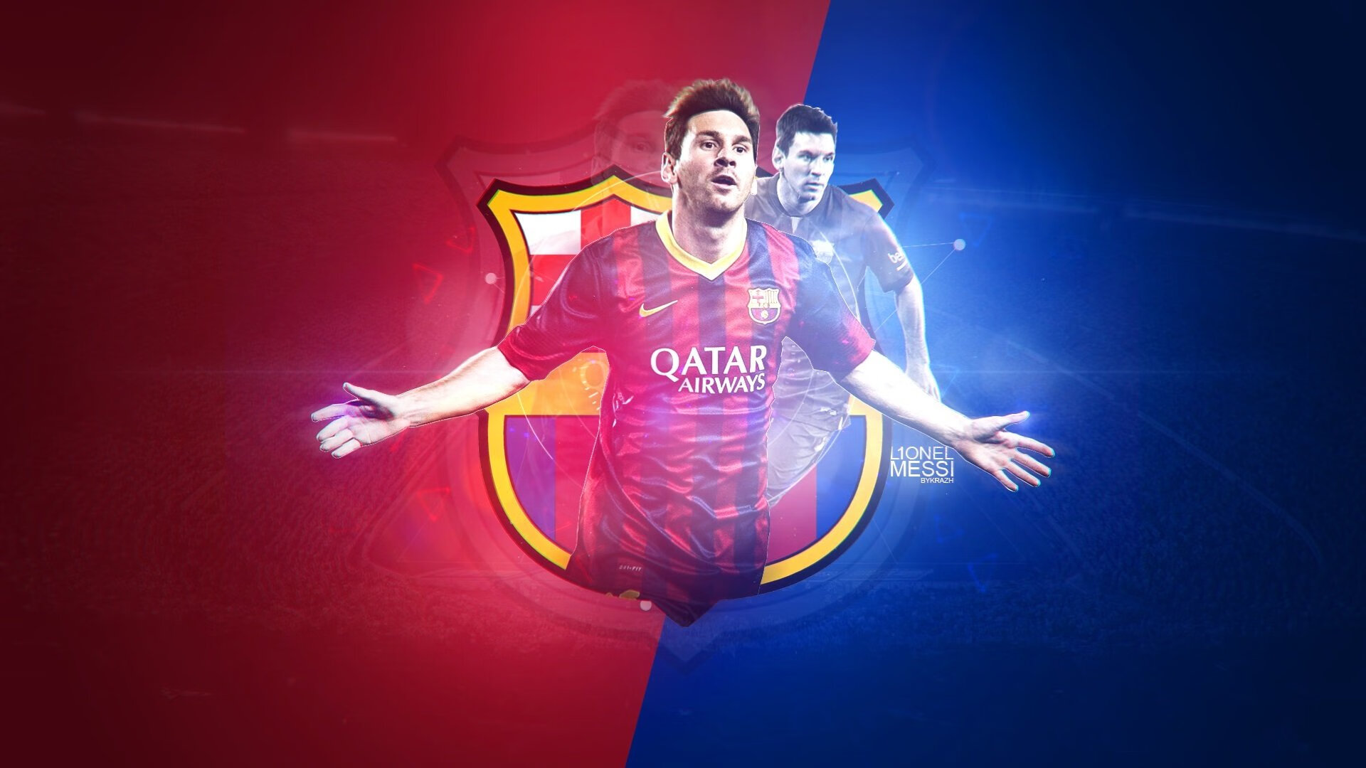 增强现实（AR）技术：提升观赛体验，ar增强现实案例