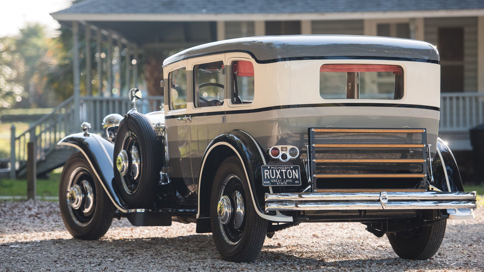 增强现实（AR）技术：提升观赛体验，ar增强现实案例