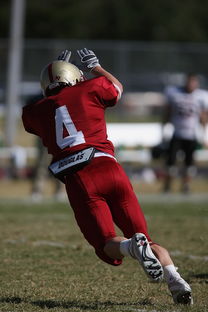 开云esport-利兹联爆冷击败排名靠前的球队，士气大振