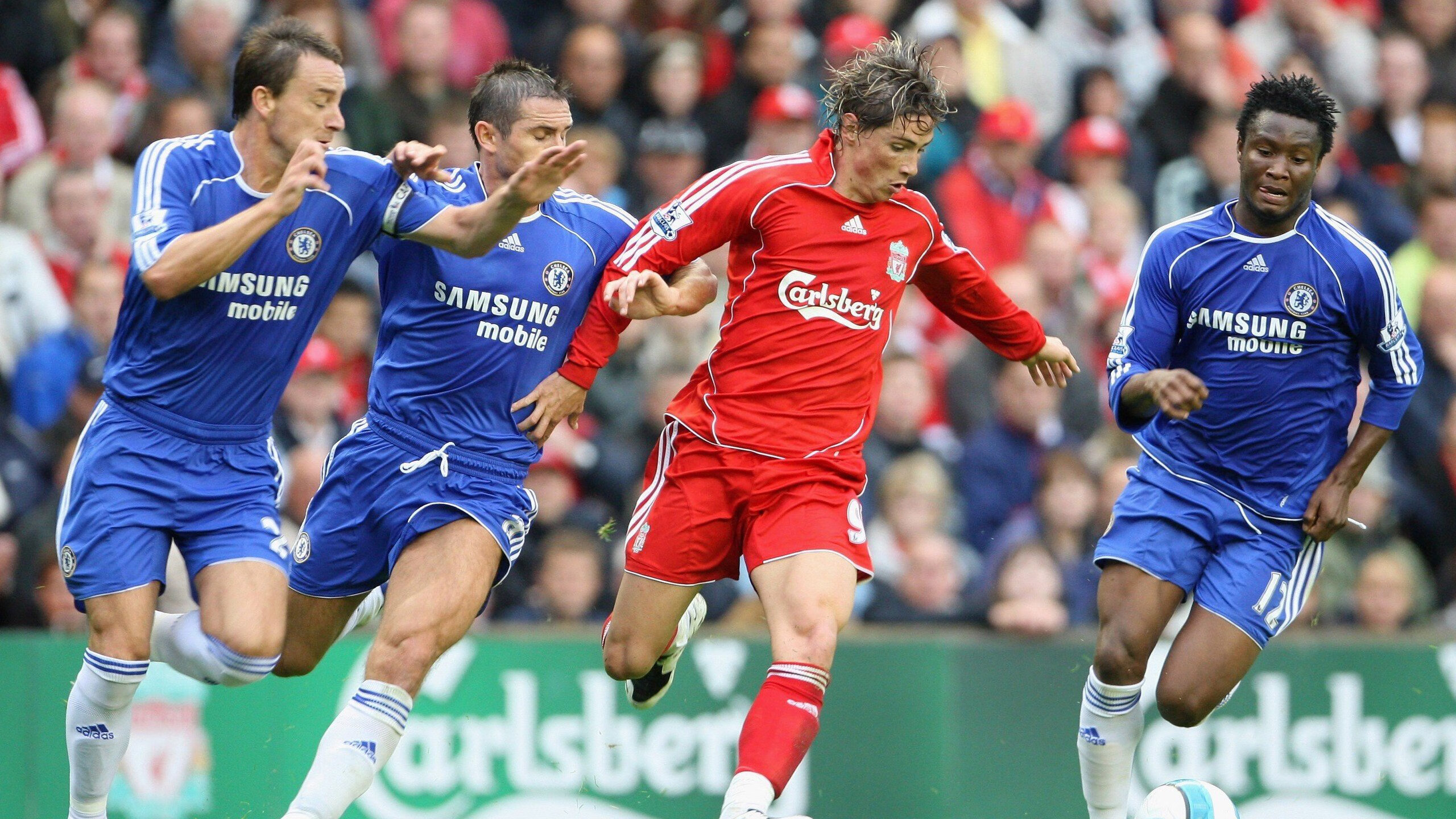 开云彩票-国际足球界推动裁判全程直播问询，确保判罚透明，2021足球国际级裁判