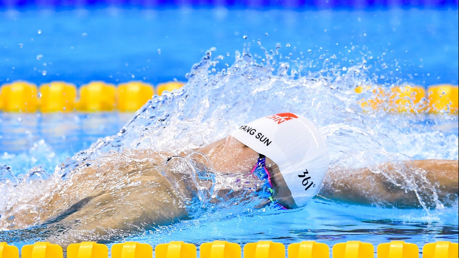 开云网页版-未来足球比赛将实现全景直播，球迷无需佩戴VR设备也能沉浸其中，vr看足球比赛